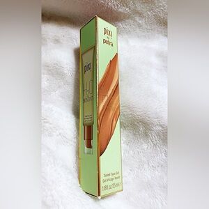 🆕 Pixi H2O Skintint Tinted Face Gel (Caramel, Mocha & Espresso only)
